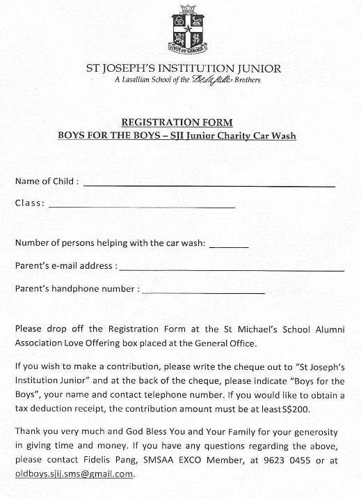 SMSAA - SJIJ Boys for the Boys - Charity Car Wash (1)_Page_3.jpg